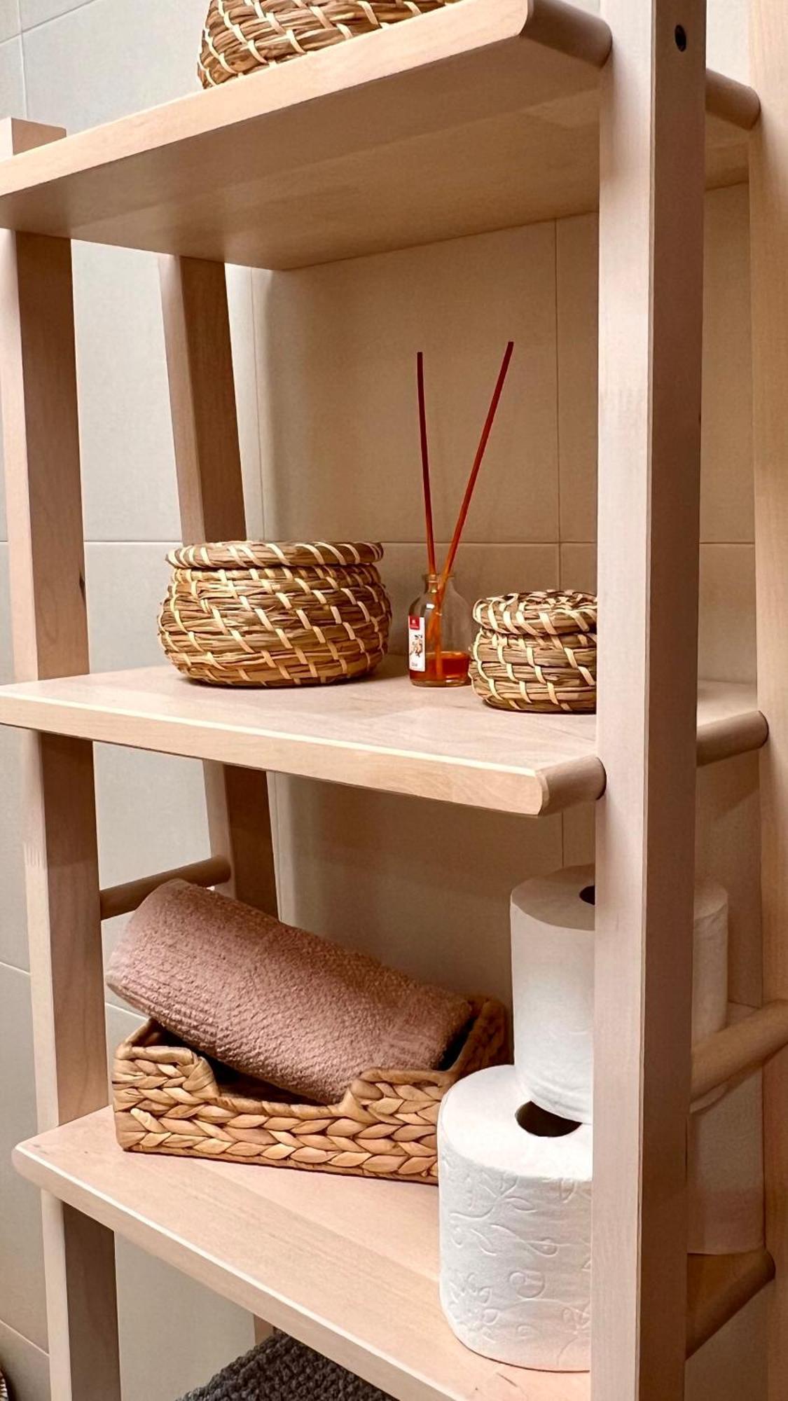 Appartement Atico Con Terrazas, Garaje Y Ascensor En El Casco Antiguo à Huesca Extérieur photo